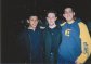 Newcastle-01 - (Wyell, AndyG, Will)